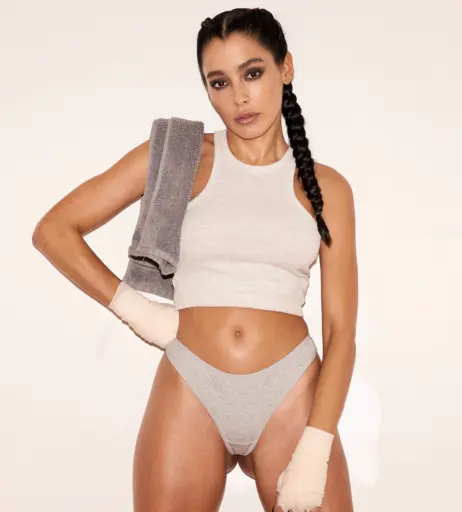 Image 11909076 from Ashydeluca