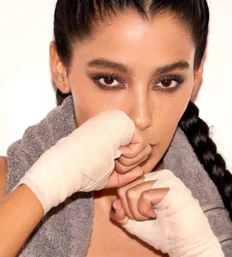 Image 11909078 from Ashydeluca