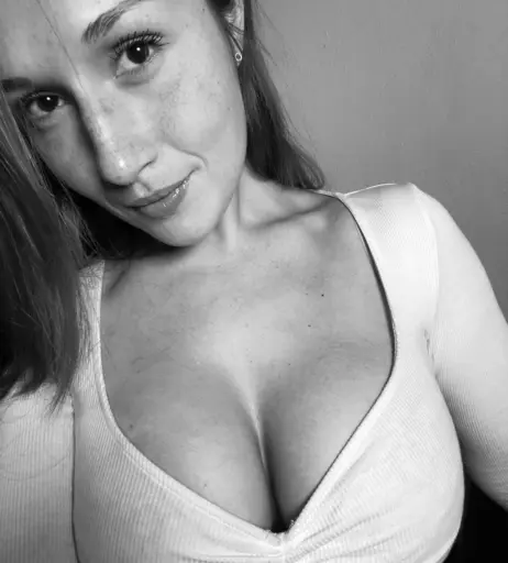 Image 11909320 from Miss_Anastasia | yours_anastasia