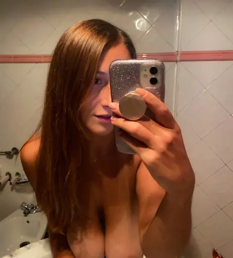 Image 11909324 from Miss_Anastasia | yours_anastasia