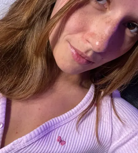 Image 11909318 from Miss_Anastasia | yours_anastasia