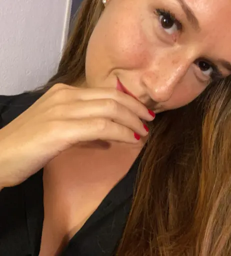 Image 11909333 from Miss_Anastasia | yours_anastasia