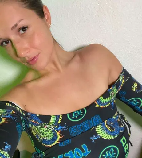 Image 11909293 from Miss_Anastasia | yours_anastasia