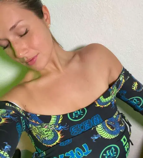 Image 11909295 from Miss_Anastasia | yours_anastasia