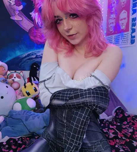 Image 119092 from faebearx