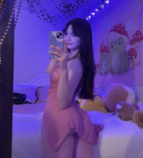 Image 11998491 from ovwvou/sky | summerxiris