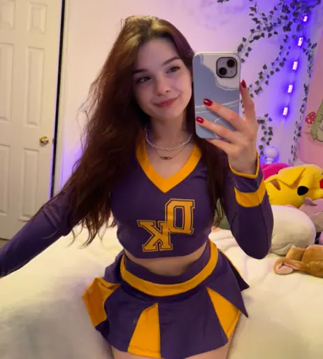 Image 11998462 from ovwvou/sky | summerxiris