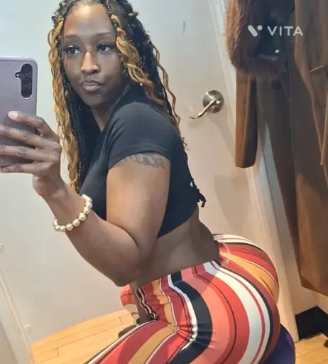 Image 11998604 from Prettyfiteva/prettyeva/chocolategoddesseva