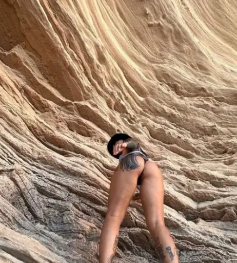 Image 11998639 from mc_maria - mariamolinacentenommc