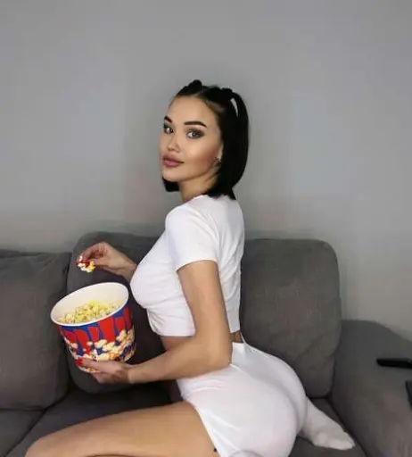 Image 11998058 from margo_margarita