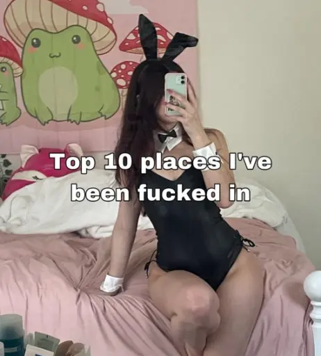 Image 11998386 from ovwvou/sky | summerxiris