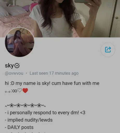 Image 11998310 from ovwvou/sky | summerxiris