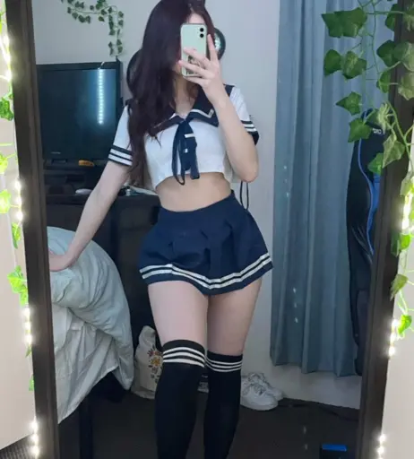 Image 11998331 from ovwvou/sky | summerxiris