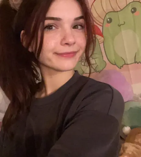 Image 11998355 from ovwvou/sky | summerxiris