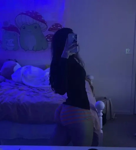 Image 11998354 from ovwvou/sky | summerxiris