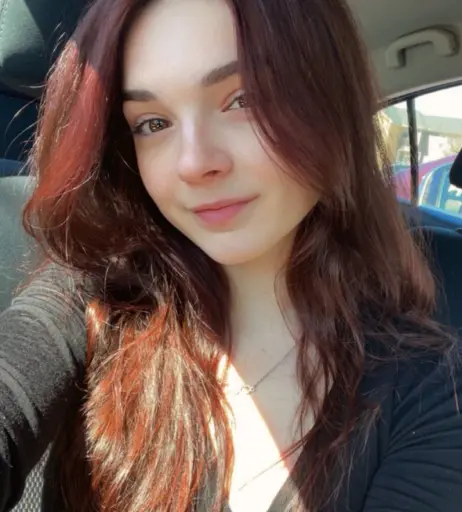 Image 11998343 from ovwvou/sky | summerxiris