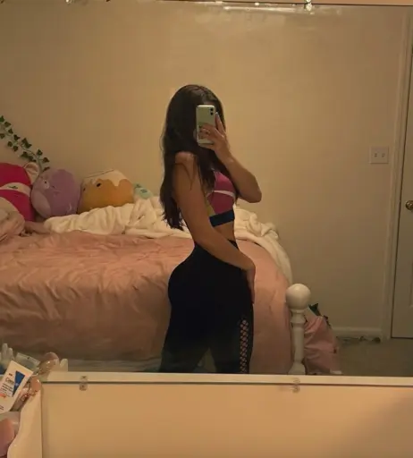 Image 11998346 from ovwvou/sky | summerxiris