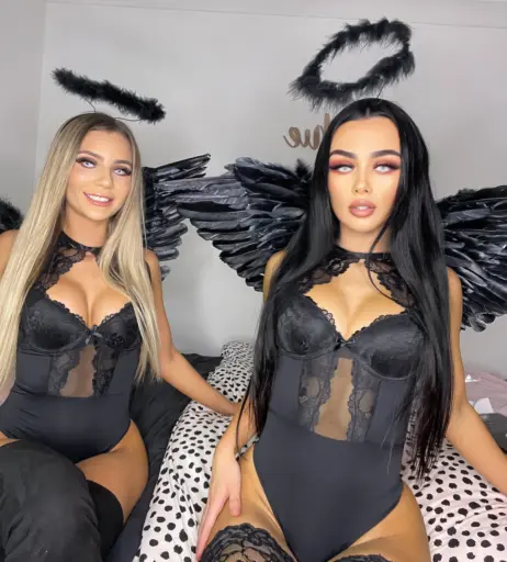 Image 11995922 from Tiffany Rose