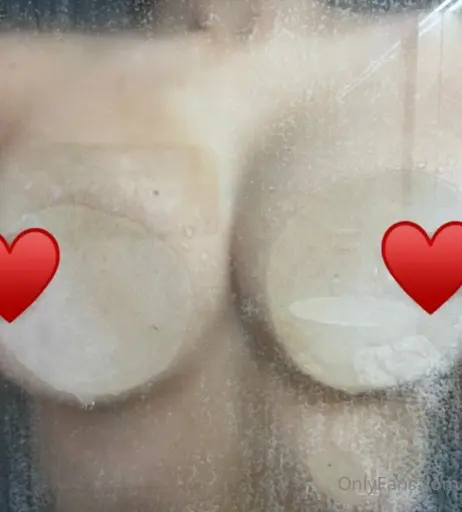 Image 11995915 from Tiffany Rose