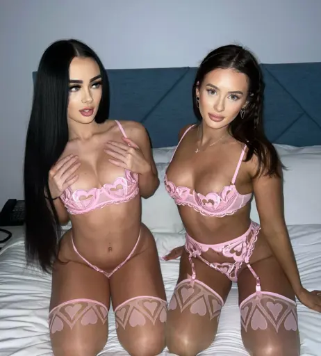 Image 11995918 from Tiffany Rose