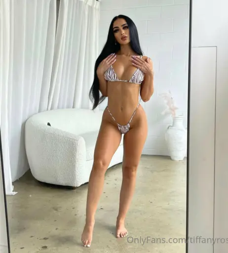 Image 11995904 from Tiffany Rose