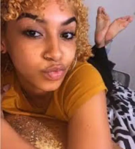 Image 11995937 from Lunakaythegodess | goddessluna2017