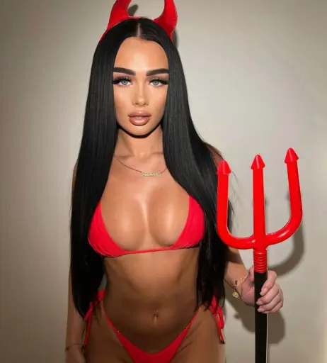 Image 11995899 from Tiffany Rose