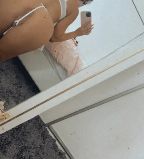 Image 11995883 from Tiffany Rose