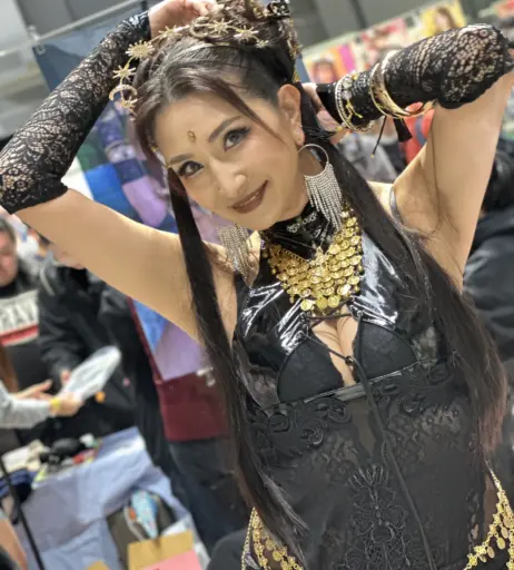 Image 11995586 from Theresia/Red Theresia/red_theresia