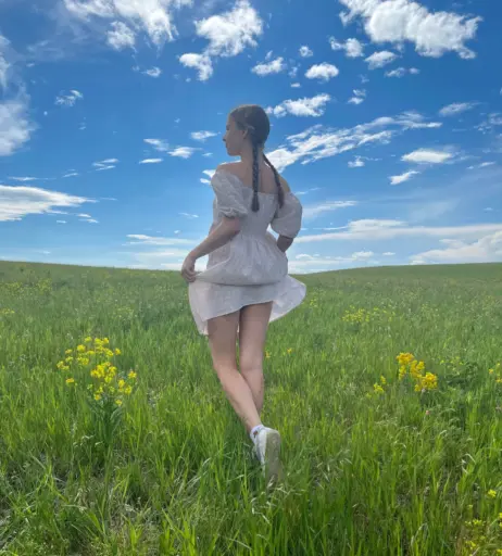 Image 11995518 from Tinyangelx | Me_Emily | tiny_angel | _rileyreid_