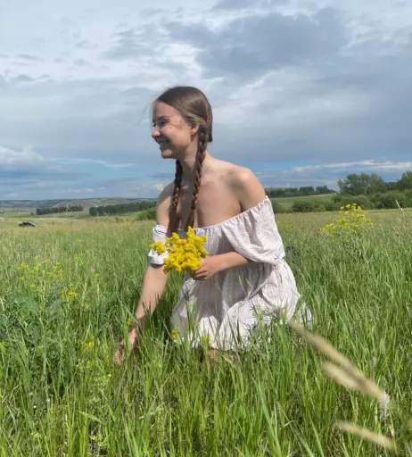 Image 11995532 from Tinyangelx | Me_Emily | tiny_angel | _rileyreid_