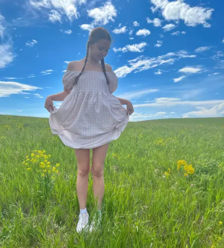 Image 11995531 from Tinyangelx | Me_Emily | tiny_angel | _rileyreid_