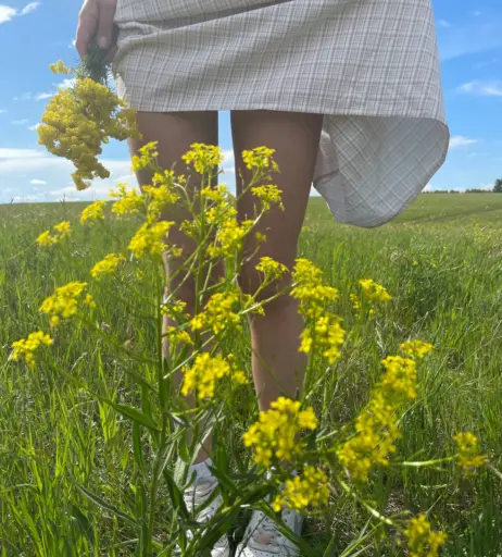 Image 11995536 from Tinyangelx | Me_Emily | tiny_angel | _rileyreid_