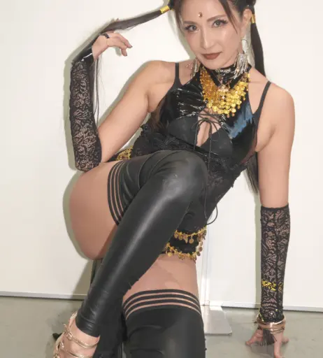 Image 11995558 from Theresia/Red Theresia/red_theresia