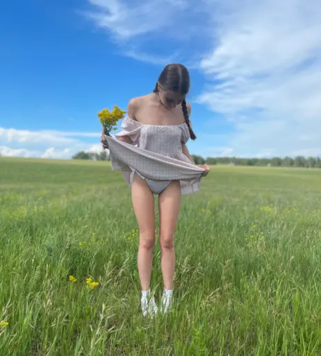 Image 11995543 from Tinyangelx | Me_Emily | tiny_angel | _rileyreid_