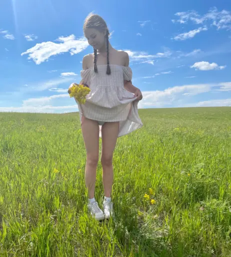 Image 11995541 from Tinyangelx | Me_Emily | tiny_angel | _rileyreid_