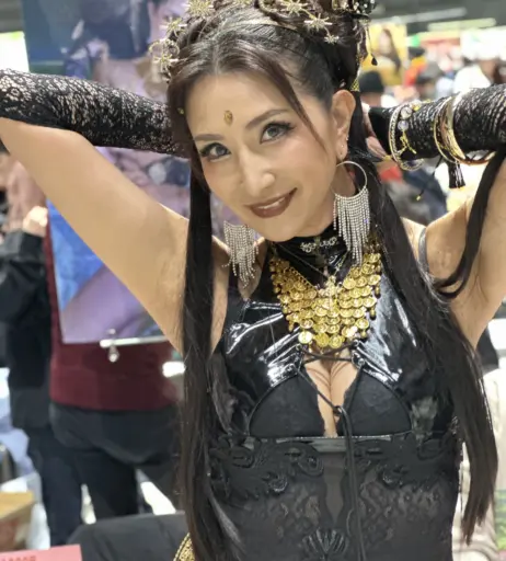 Image 11995573 from Theresia/Red Theresia/red_theresia