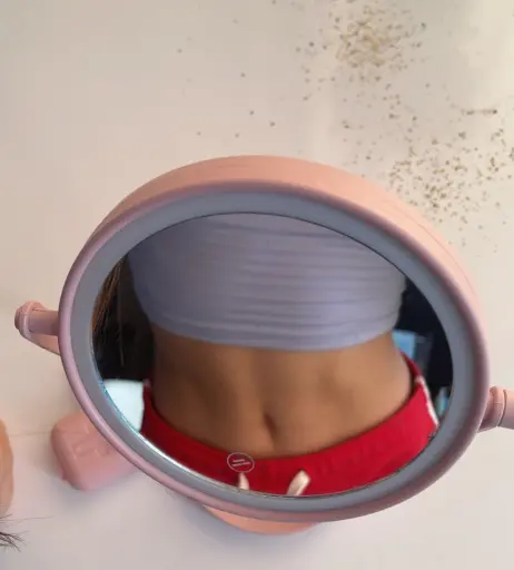 Image 11995492 from Tinyangelx | Me_Emily | tiny_angel | _rileyreid_