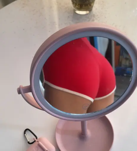 Image 11995491 from Tinyangelx | Me_Emily | tiny_angel | _rileyreid_