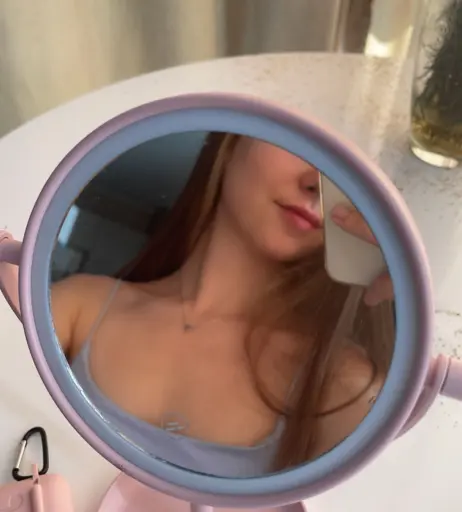 Image 11995490 from Tinyangelx | Me_Emily | tiny_angel | _rileyreid_