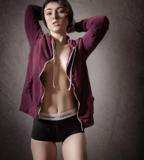 Image 11995413 from Cauzifer Cosplay