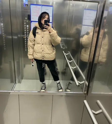 Image 11995123 from Elis222/elisfeet222