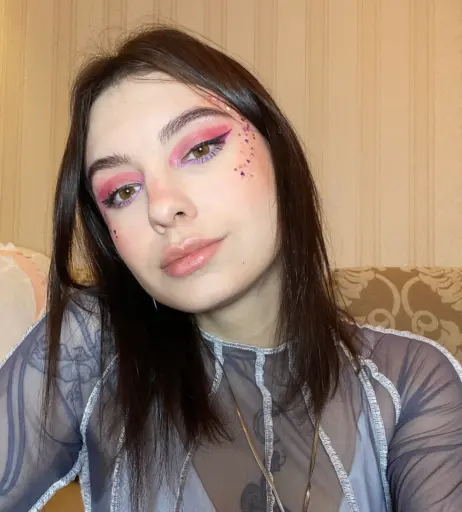 Image 11995110 from Elis222/elisfeet222