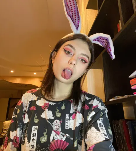 Image 11995116 from Elis222/elisfeet222