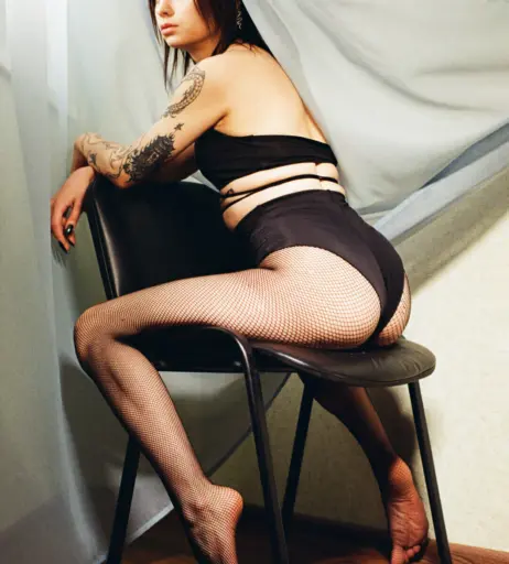 Image 11995102 from Elis222/elisfeet222