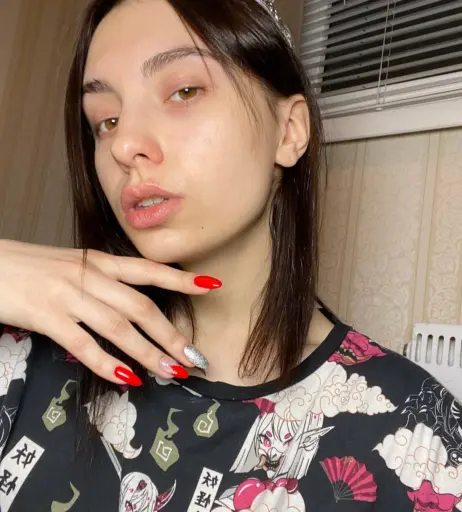 Image 11995101 from Elis222/elisfeet222