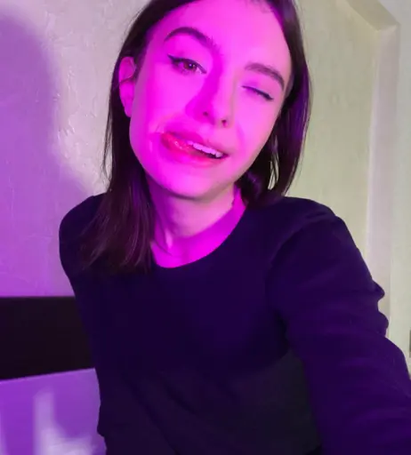 Image 11995100 from Elis222/elisfeet222