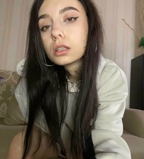 Image 11995107 from Elis222/elisfeet222