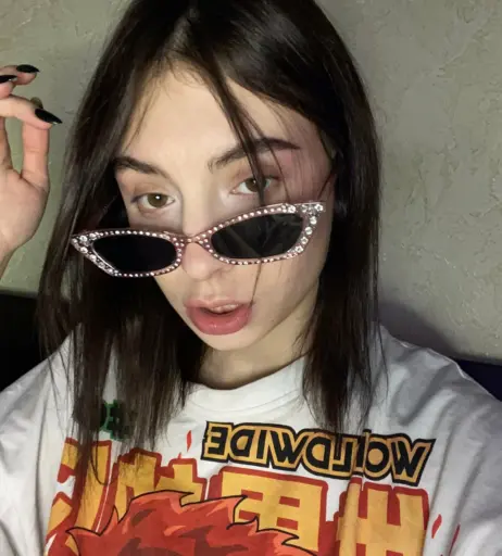 Image 11995105 from Elis222/elisfeet222