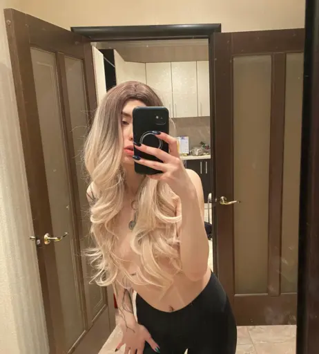 Image 11995109 from Elis222/elisfeet222